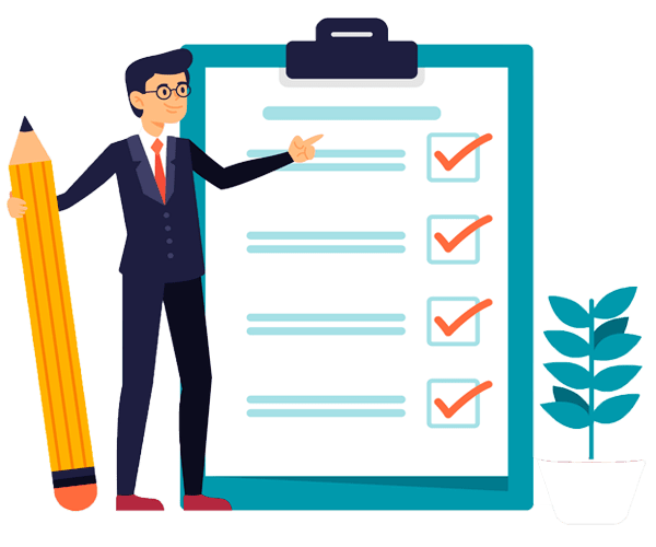 شروط المنحة